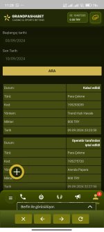Screenshot_2024-09-10-11-28-07-352_com.sumobrowser.app.jpg