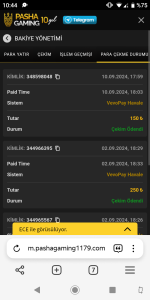Screenshot_20240911-104455.png