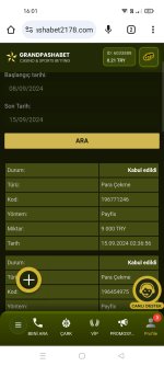 Screenshot_2024-09-15-16-01-49-84.jpg