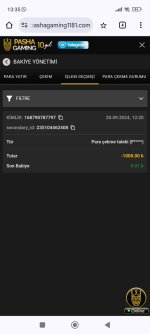 Screenshot_2024-09-20-13-35-12-505_com.android.chrome.jpg
