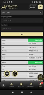 Screenshot_2024-09-20-15-20-56-724_com.android.chrome.jpg