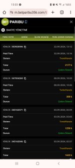 Screenshot_20240922-150332_Chrome.jpg