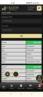 Screenshot_2024-09-23-14-52-15-19_40deb401b9ffe8e1df2f1cc5ba480b12.jpg