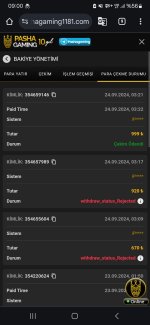 Screenshot_20240924_090036_Chrome.jpg