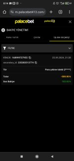 Screenshot_2024-09-26-00-14-46-055_com.android.chrome.jpg