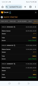 Screenshot_20240926-145954.jpg