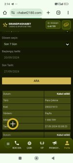 Screenshot_2024-09-27-02-14-29-271_com.android.chrome.jpg