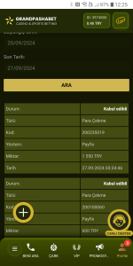 Screenshot_20240927-122516.png