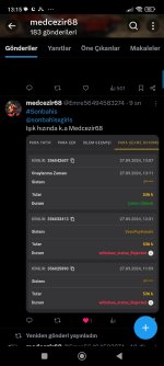 Screenshot_2024-09-27-13-15-28-133_com.twitter.android.jpg