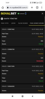Screenshot_2022-07-22-13-07-56-576_com.android.chrome.jpg