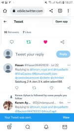 Screenshot_20220722-182755_Chrome.jpg