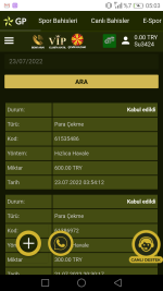 Screenshot_2022-07-23-05-03-33.png