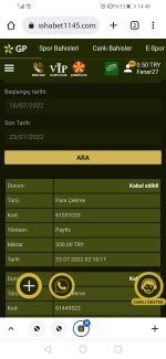 Screenshot_20220723_144809_com.android.chrome.jpg