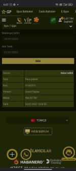 Screenshot_2022-07-25-00-27-30-820_com.android.chrome.jpg