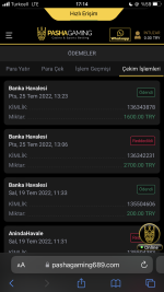 26F6A2E9-A091-45A8-84C3-BB12FFCCE44D.png