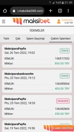 Screenshot_20220727-014907.png