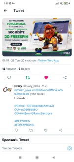 Screenshot_2022-07-28-01-39-25-323_com.twitter.android.jpg