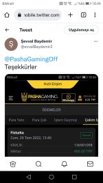 Screenshot_20220729-184917.jpg