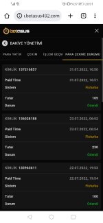 Screenshot_20220731_200103_com.android.chrome.jpg