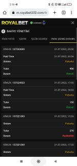 Screenshot_2022-08-01-02-16-23-476_com.android.chrome.jpg