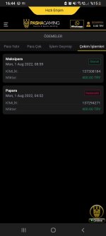 Screenshot_20220801-164457_Chrome.jpg