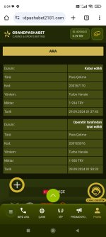 Screenshot_2024-09-29-06-04-48-352_com.android.chrome.jpg