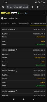 Screenshot_2024-09-30-22-08-33-866_com.android.chrome.jpg