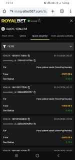 Screenshot_20241001-121412_Chrome.jpg