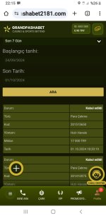 Screenshot_20241001-221545_Chrome.jpg