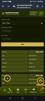Screenshot_20241002_002408_Chrome.jpg
