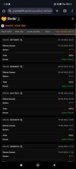 Screenshot_2024-10-02-01-34-45-924_com.android.chrome.jpg