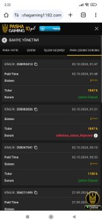 Screenshot_2024-10-02-02-22-33-343_com.android.chrome.jpg