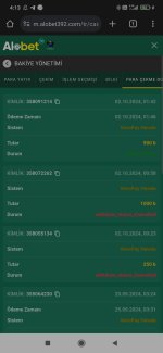 Screenshot_2024-10-02-04-13-09-788_com.android.chrome.jpg