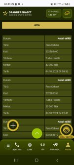 Screenshot_20241005_044455_Chrome.jpg
