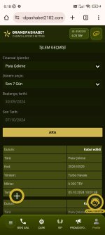 Screenshot_2024-10-07-00-18-57-089_com.android.chrome.jpg