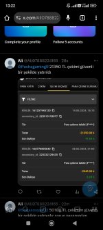Screenshot_2024-10-07-13-22-55-851_com.android.chrome.jpg
