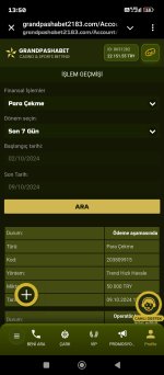 Screenshot_2024-10-09-13-50-36-718_org.telegram.messenger.jpg