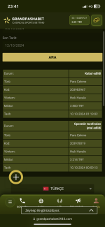 IMG_1330.png