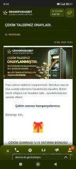 Screenshot_2024-10-13-00-14-46-920_com.android.chrome.jpg