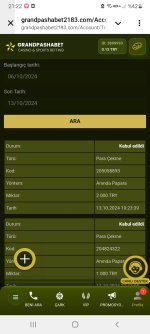 Screenshot_20241013-212220_Telegram.jpg