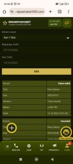 Screenshot_2024-10-14-10-46-43-801_com.android.chrome.jpg