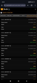 Screenshot_2024-10-14-23-09-26-773_com.android.chrome.jpg
