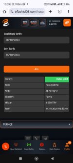 Screenshot_2024-10-15-10-03-24-003_com.android.chrome.jpg