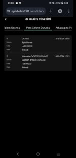 Screenshot_20241015-230914_WhatsApp.jpg