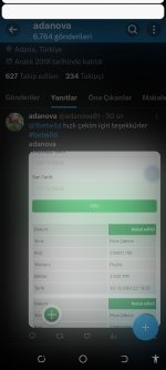 Screenshot_20241017-120323.jpg