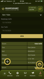7CD188D5-5D22-4FE1-91DA-28202FEF703E.png