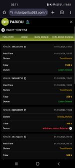Screenshot_20241019-051140_Chrome.jpg