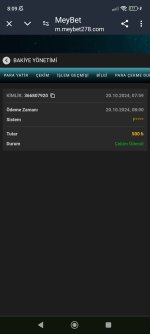 Screenshot_2024-10-20-08-09-43-866_com.android.chrome.jpg