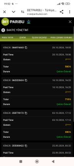 Screenshot_2024-10-20-19-52-05-302_com.android.chrome.jpg