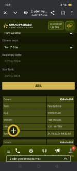 Screenshot_2024-10-24-10-31-12-26.jpg